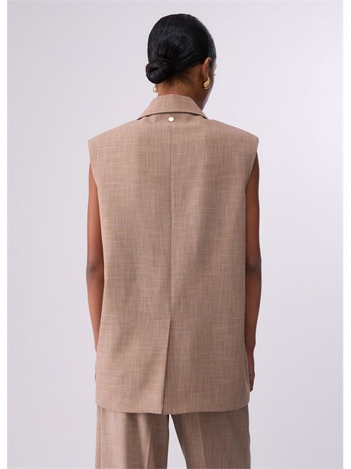  LIU JO | WA6165T332A/02153